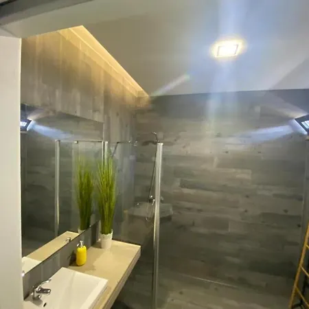 Garden Apartment Dona Amelia Abrantes Exterior foto
