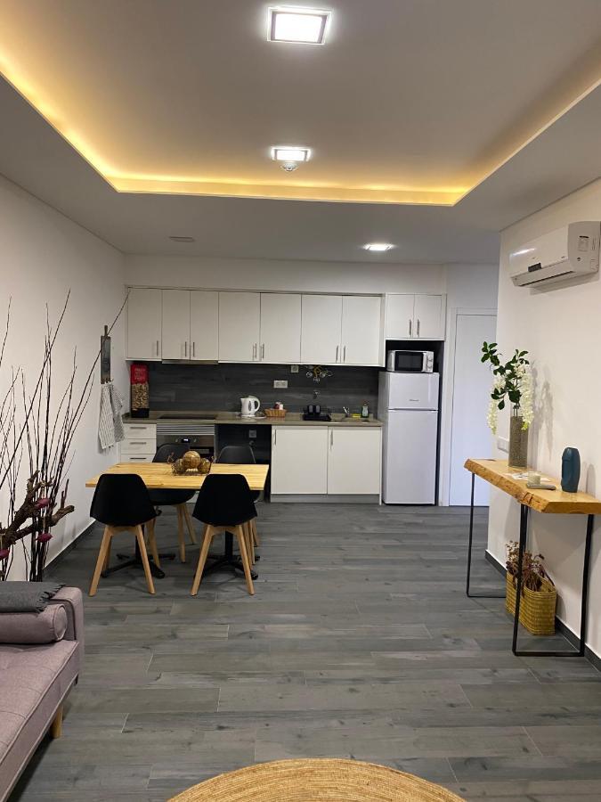 Apartment Garden Dona Amelia Abrantes
